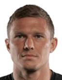 أنطون كوبيالكو