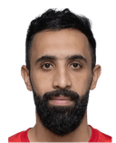 مهدي عبدالجبار