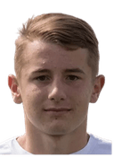 ستانيسلاف كوفال