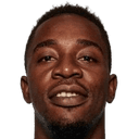 ناموري دياو