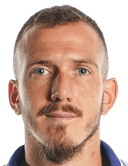 أوغوستو ماكس