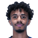 Awab Elawad·Hussain