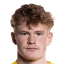 يوناس أوبيرباخر