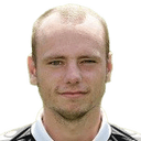 إيلمو ليفتينك