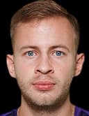 إيغور بيزدينيزنيخ