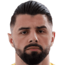 إيفان بركيتش