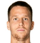 سيني, جوسيب