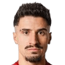 مارتشيلو بوليزي