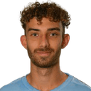 سيباستيان نيبيلا