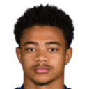 دانييل فيرناتوس