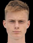 آرتور كوسكوف