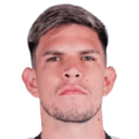 Orlando Junior Viera