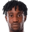 Odera Samuel Onuchukwu Adindu