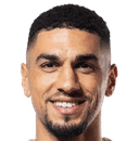 Leon Balogun