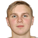 Eythor Dadi Kjartansson