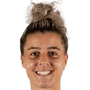 مورغان بلخيتر