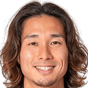 ناوتو ميساوا