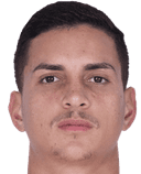 Renan Victor Da Silva