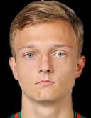 إيفان كوتيلنيكوف