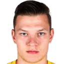 إيڢان كونوڢالوڢ