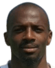Bissourou Touré
