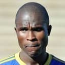 Sanele Justice Mkhweli