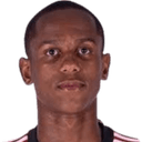 Wallace Yan de Souza Barreto