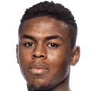 خوان كاميلو كاستيلو