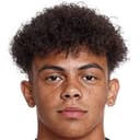 جيريمي أنتونيس