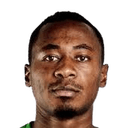 مايكل تشيكوا