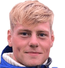 Runar Thor Brynjarsson