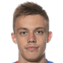 فاديم كونيوخوف