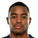 Brayan Stiven Campáz Sandoval