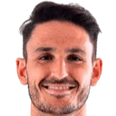 أوناي إلجيزابال أودوندو