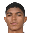 هومبرتو غارسيا