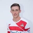 بيلي وايتهاوس