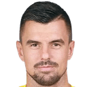 ساندور فايدا