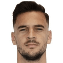 جيرجو غاجاغ