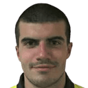 ديليان جيورجيف