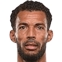 Josimar Jose Évora Dias