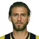 يغيثان غوفيلي