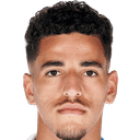 عبد الكبيرعبقار