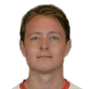 هيالتي سيغوردسون