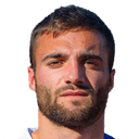 Nikolaos Giannitsanis