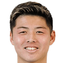 يوتو ميزوغوتشي