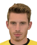 غاسبر تراتنيك