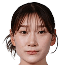 ميهوشي سوجيساوا