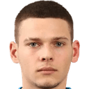 دانيل رودينكو