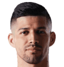 نيلسون بونيا