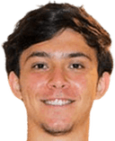 Ömer Turan Görgüç